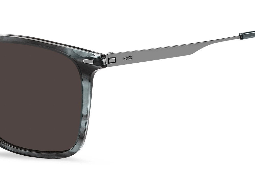 HUGO BOSS 1694/S VQ7IR 54