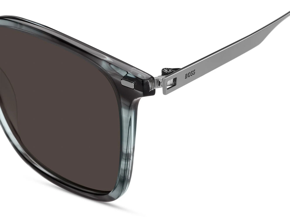 HUGO BOSS 1694/S VQ7IR 54