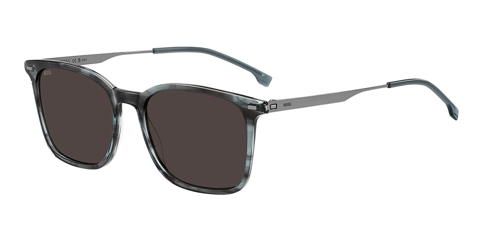 HUGO BOSS 1694/S VQ7IR 54