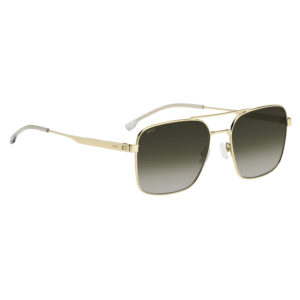 HUGO BOSS 1695/S J5G9K 58