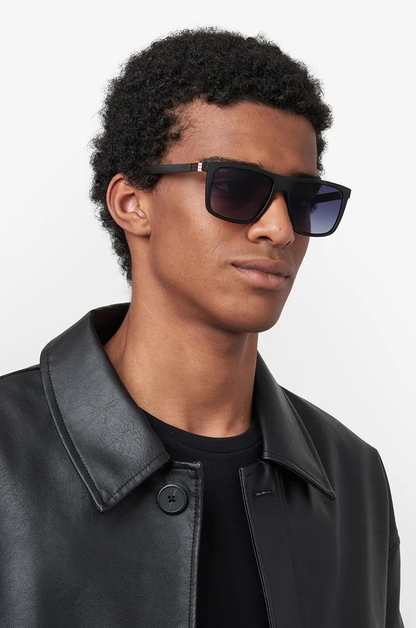 HUGO BOSS 1699/S KB7KU 56