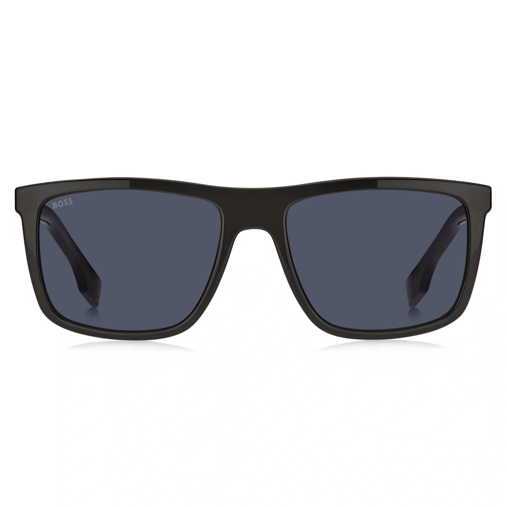 HUGO BOSS 1699/S KB7KU 56