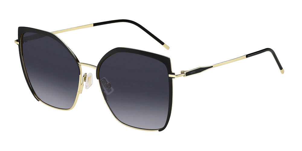 HUGO BOSS 1708/S RHL9O 58