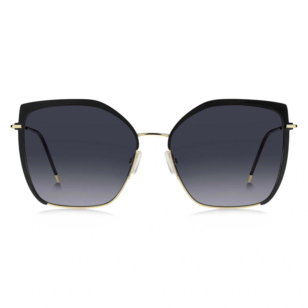 HUGO BOSS 1708/S RHL9O 58