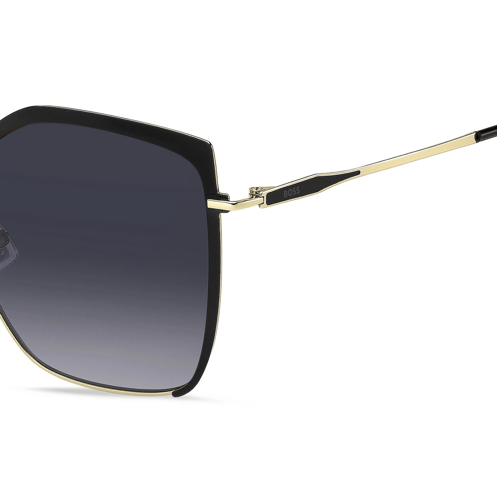 HUGO BOSS 1708/S RHL9O 58