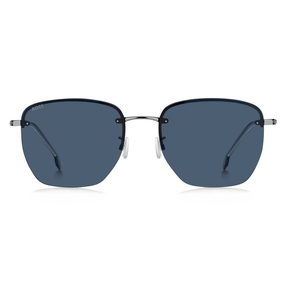 HUGO BOSS 1712/F/SK 6LBKU 58