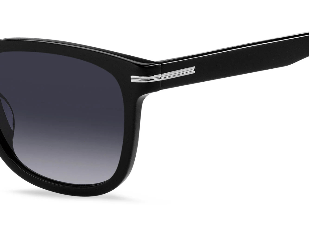 HUGO BOSS 1722/G/S 8079O 54