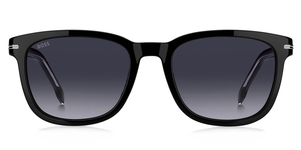 HUGO BOSS 1722/G/S 8079O 54