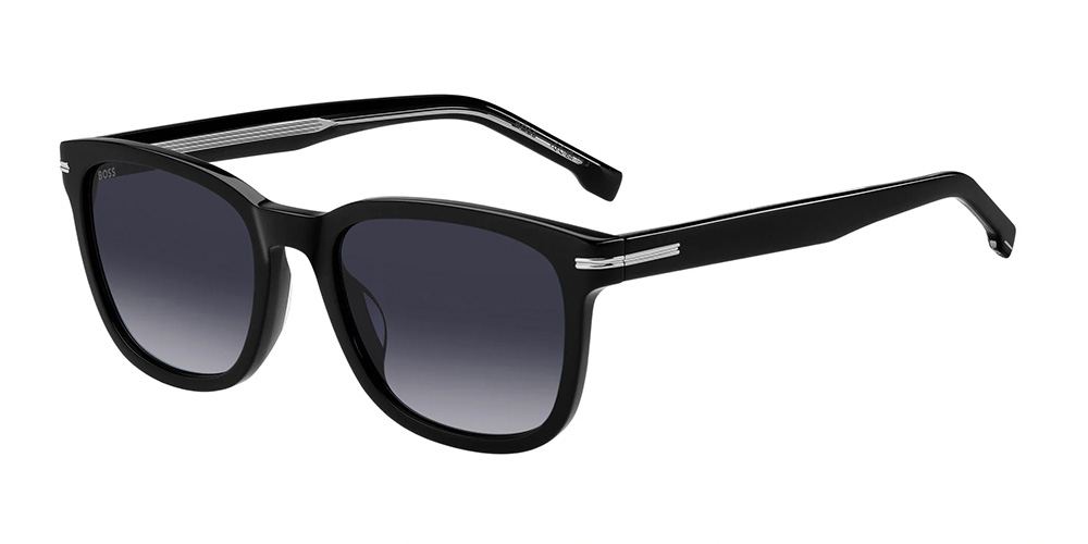 HUGO BOSS 1722/G/S 8079O 54
