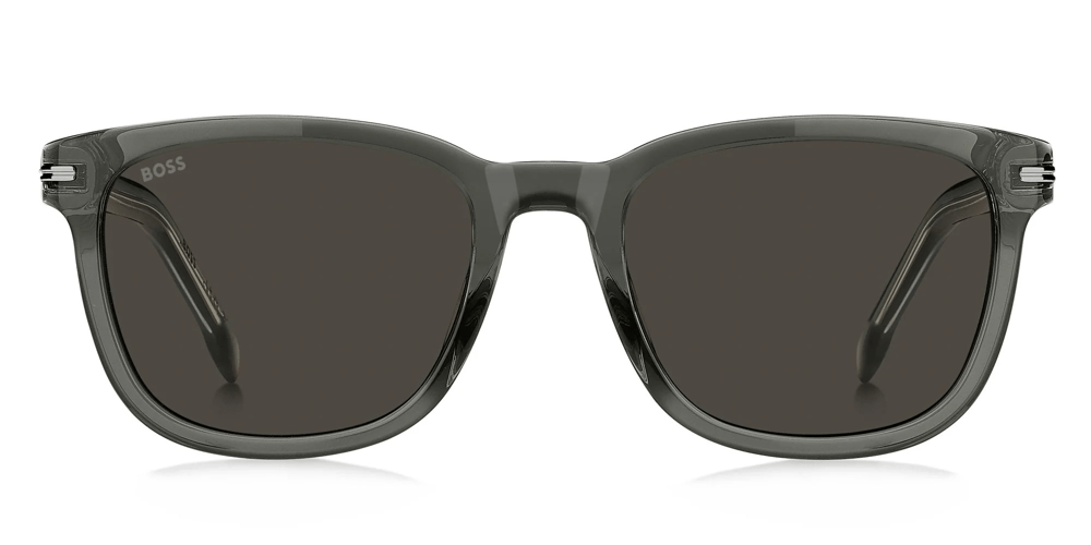 HUGO BOSS 1722/G/S CBLIR 54