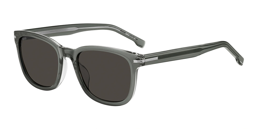 HUGO BOSS 1722/G/S CBLIR 54