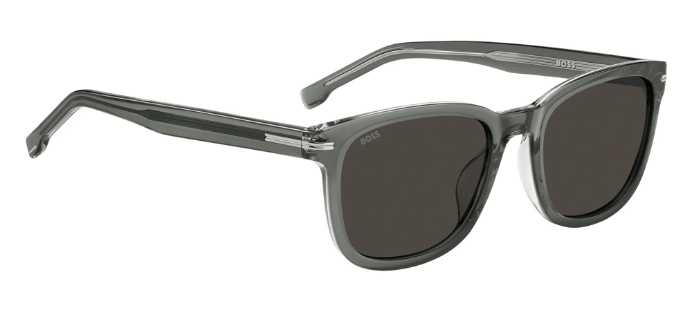 HUGO BOSS 1722/G/S CBLIR 54