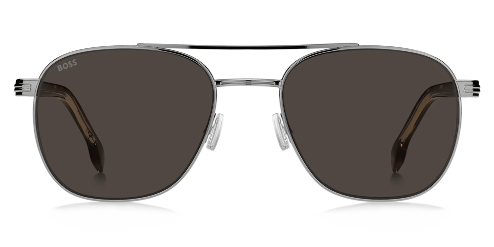 HUGO BOSS 1723/S 31ZIR 56