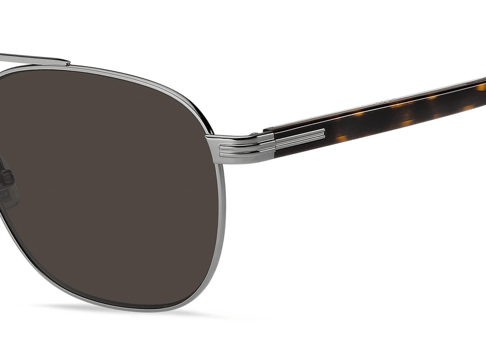 HUGO BOSS 1723/S 31ZIR 56