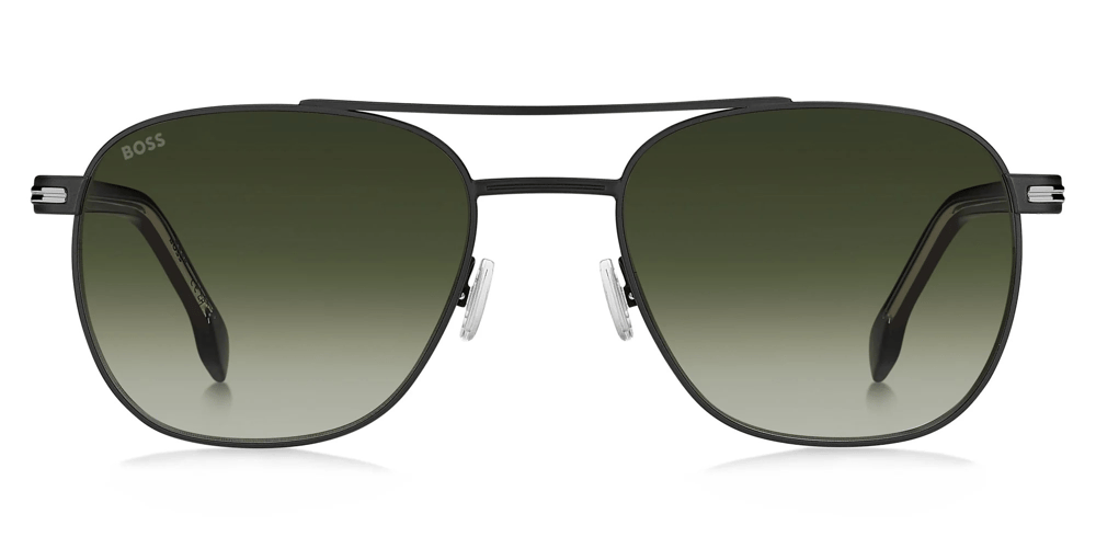HUGO BOSS 1723/S K879K 56
