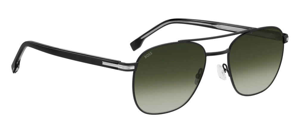 HUGO BOSS 1723/S K879K 56