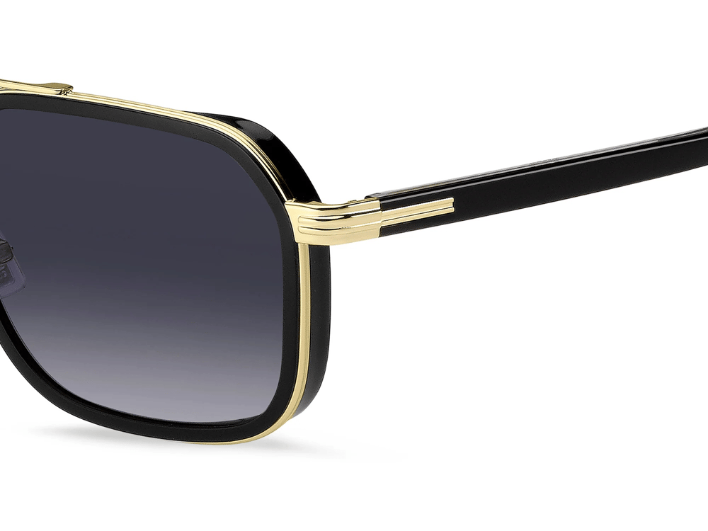 HUGO BOSS 1724/S 2M29O 55
