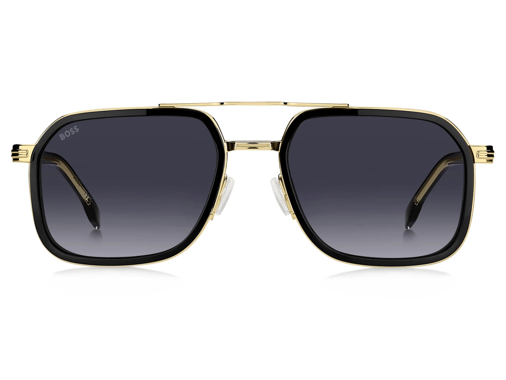 HUGO BOSS 1724/S 2M29O 55