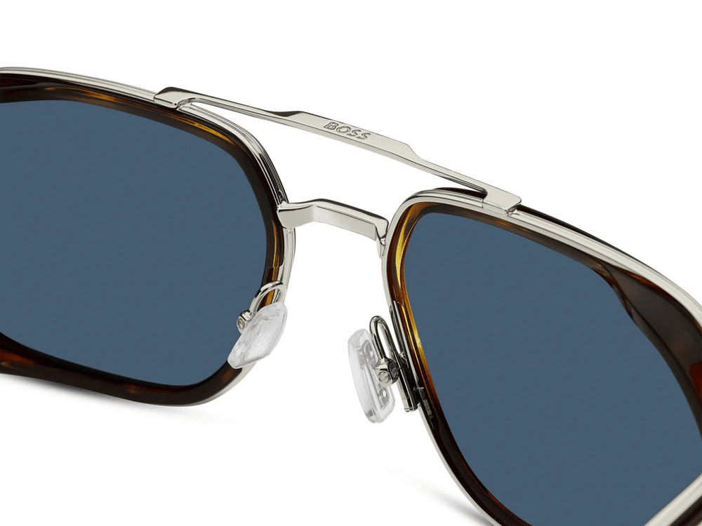 HUGO BOSS 1724/S 9G0KU 55