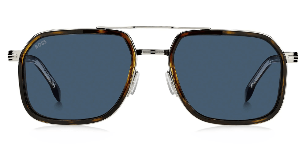 HUGO BOSS 1724/S 9G0KU 55