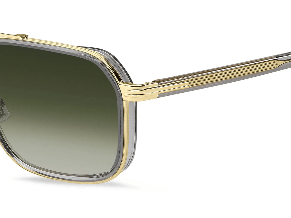 HUGO BOSS 1724/S FT39K 55