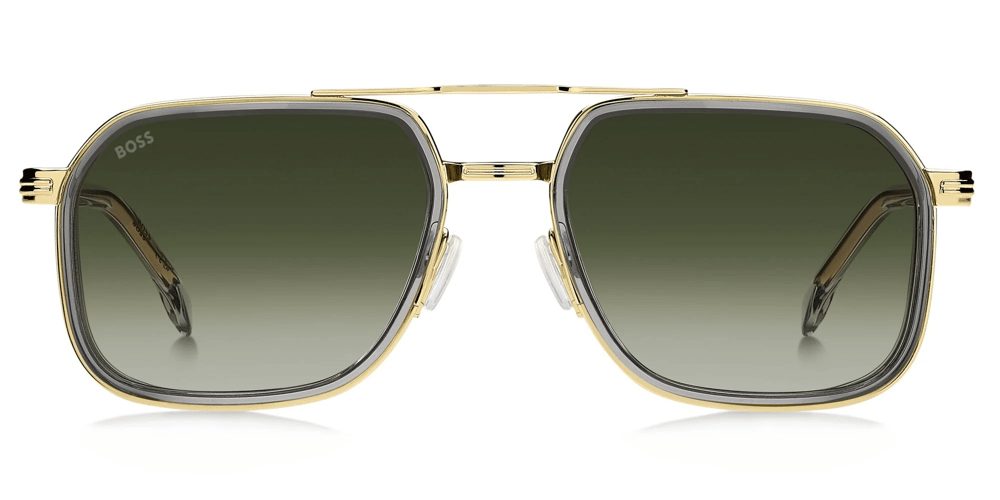 HUGO BOSS 1724/S FT39K 55