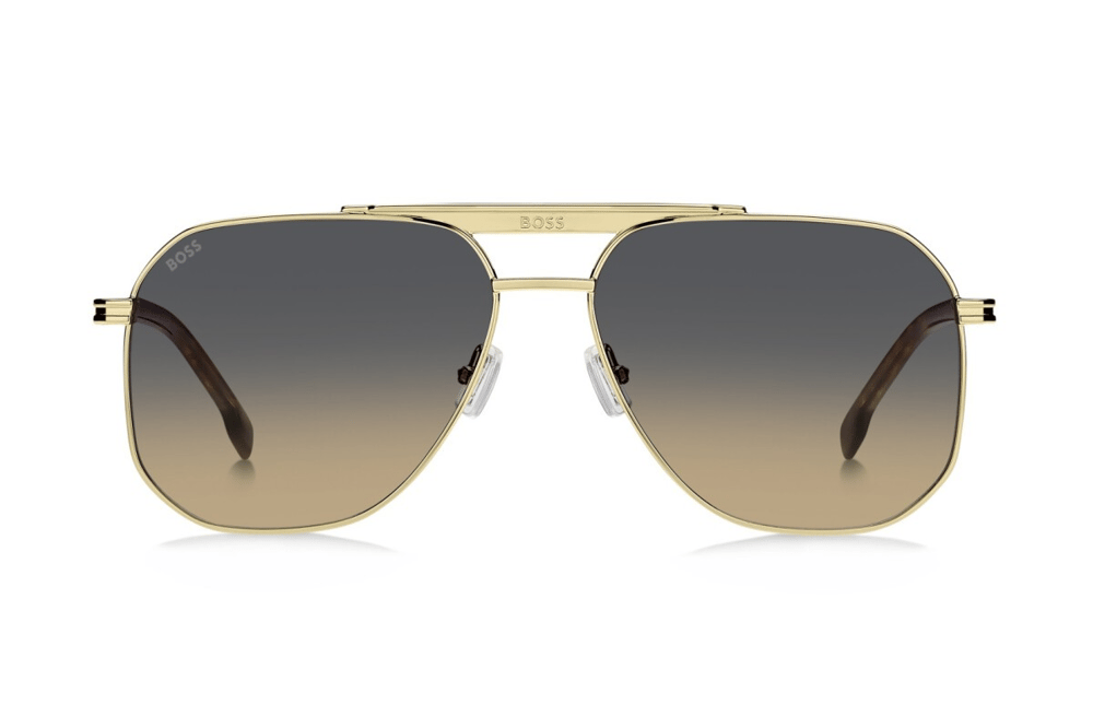 HUGO BOSS 1743/S 06JC9 59
