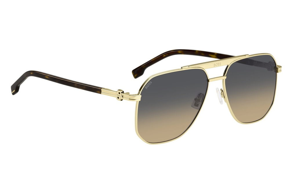 HUGO BOSS 1743/S 06JC9 59