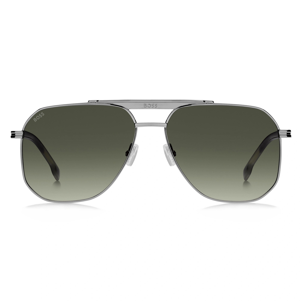 HUGO BOSS 1743/S XYG8Z 59