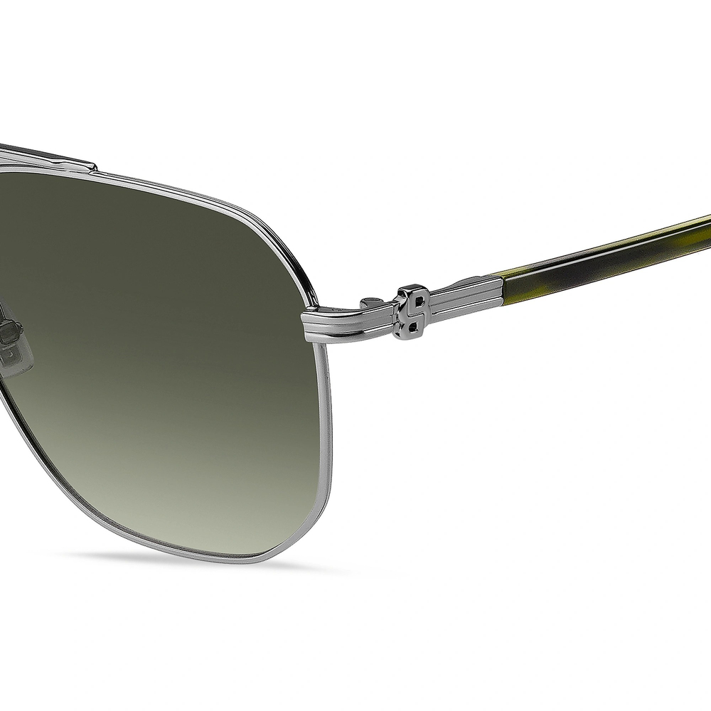 HUGO BOSS 1743/S XYG8Z 59
