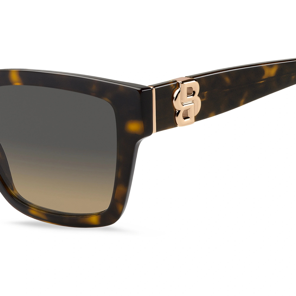 HUGO BOSS 1744/S 086PR 54