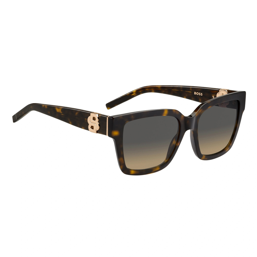 HUGO BOSS 1744/S 086PR 54