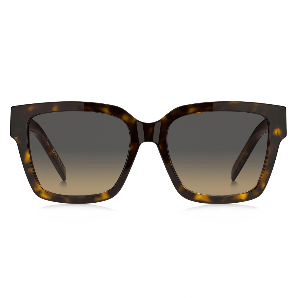HUGO BOSS 1744/S 086PR 54