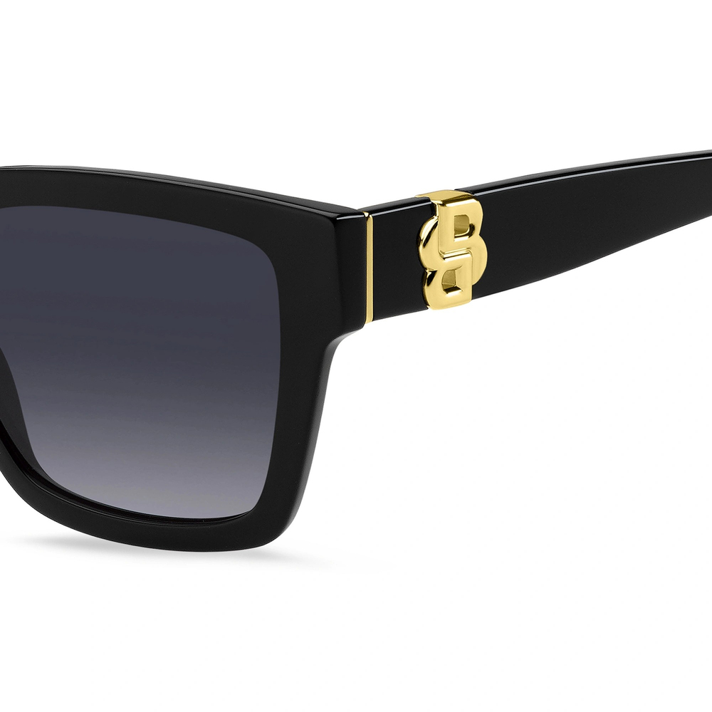 HUGO BOSS 1744/S 8079O 54