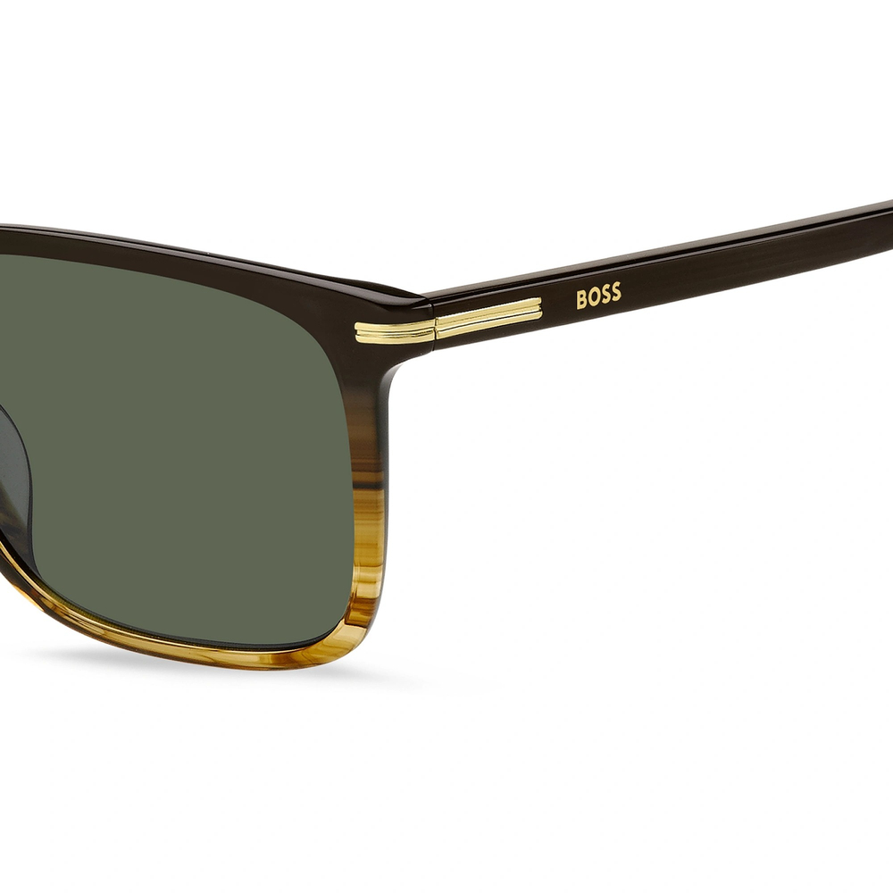 HUGO BOSS 1749/S NNGQT 55