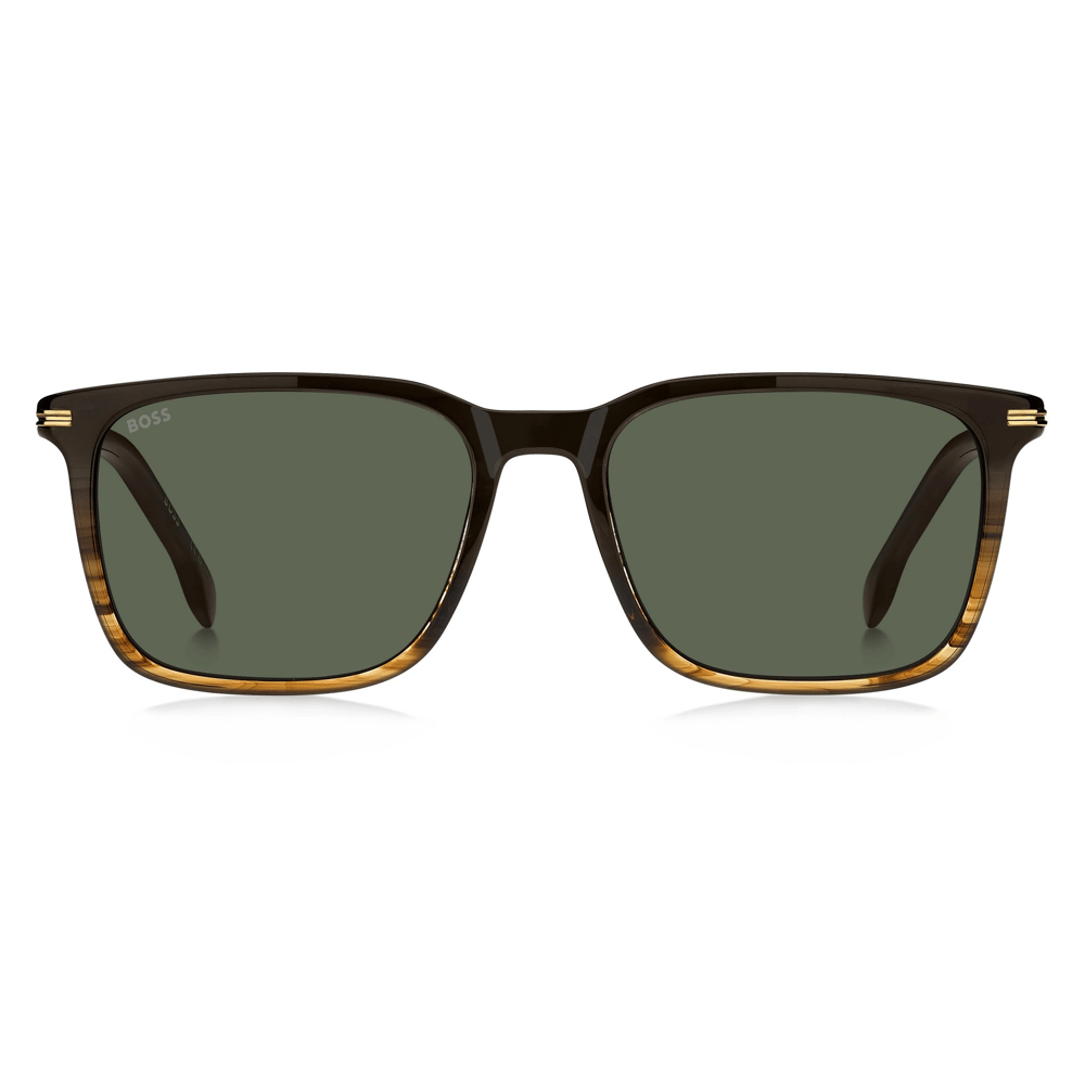 HUGO BOSS 1749/S NNGQT 55