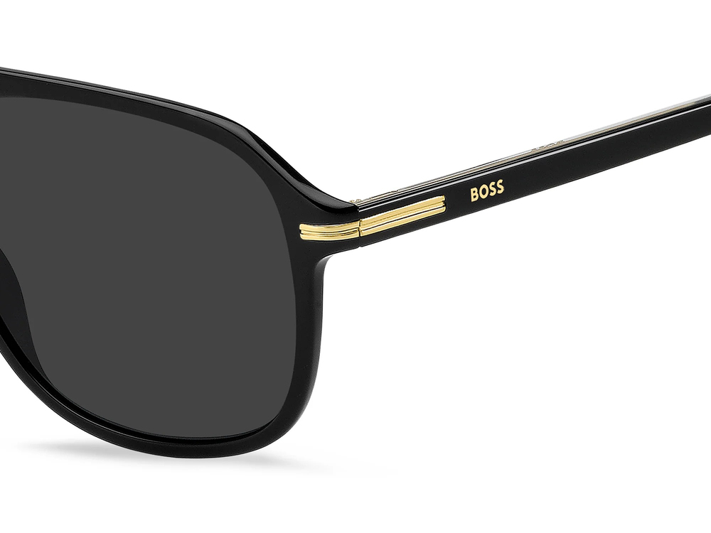HUGO BOSS 1751/S 807IR 57