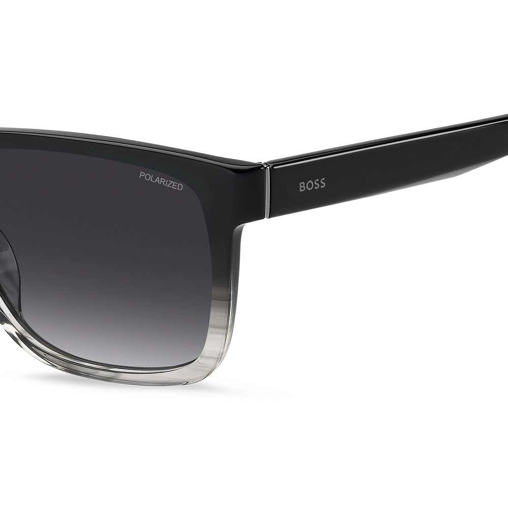 HUGO BOSS 1759/G/S EDMWJ 57