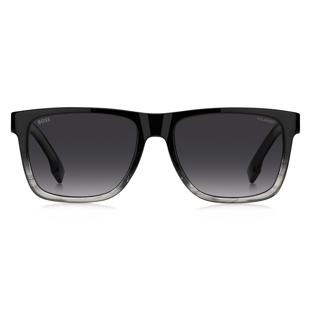 HUGO BOSS 1759/G/S EDMWJ 57