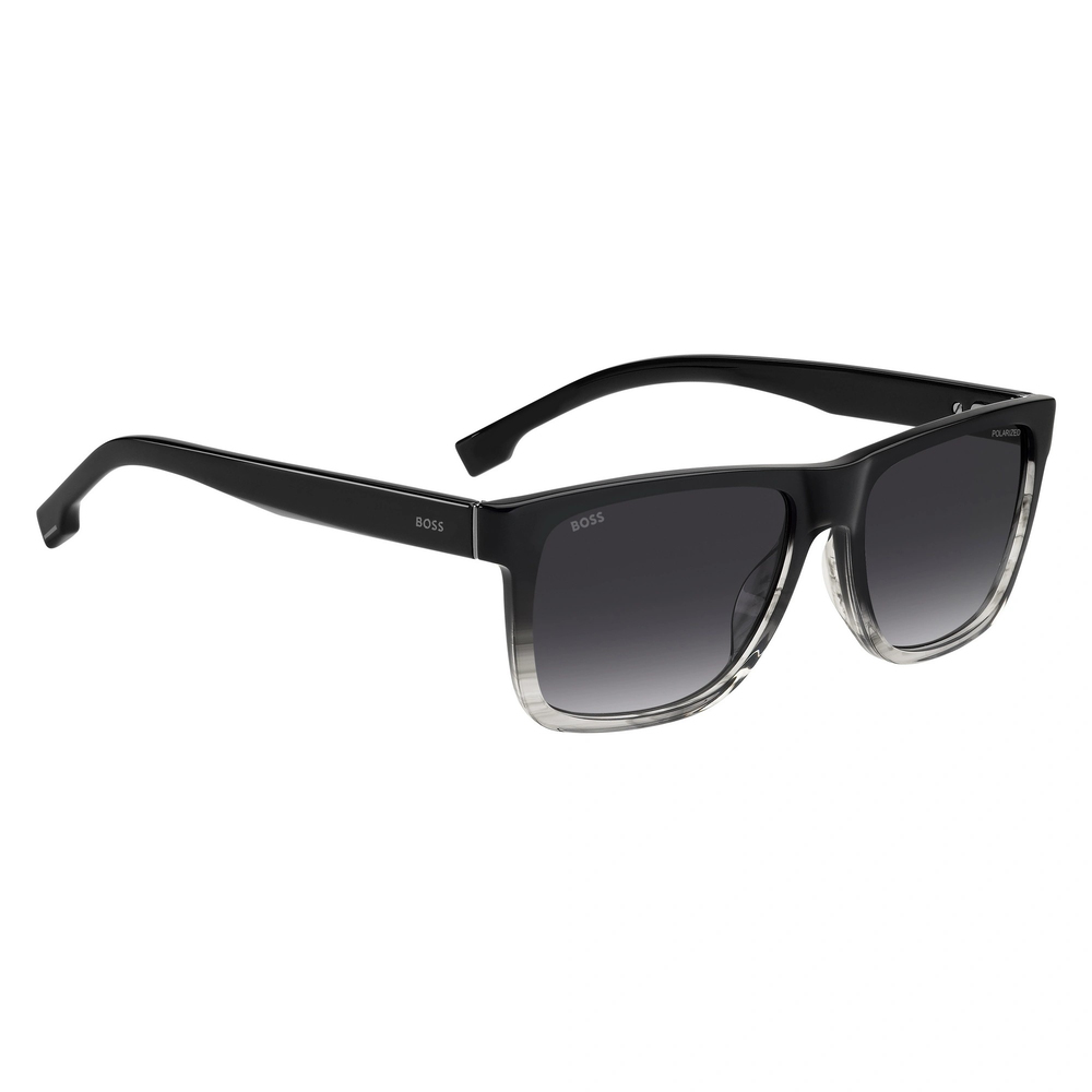 HUGO BOSS 1759/G/S EDMWJ 57