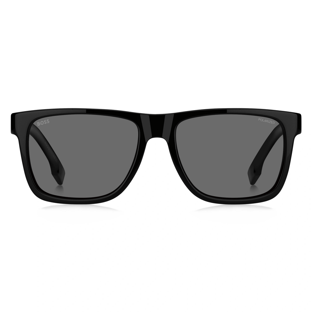 HUGO BOSS 1759/S 807M9 59