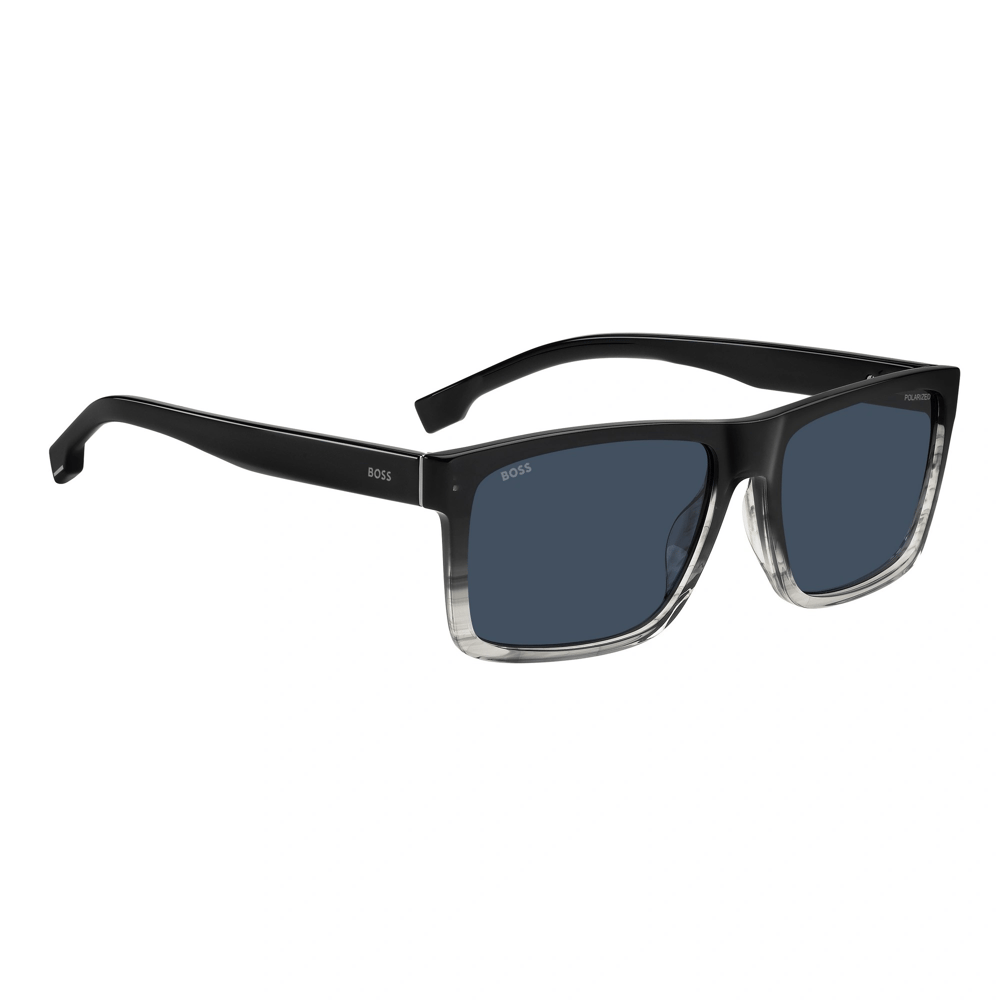 HUGO BOSS 1760/G/S EDMC3 59