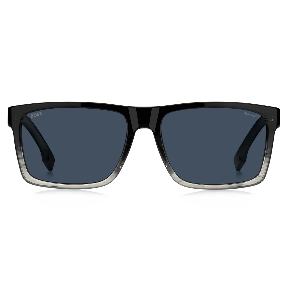 HUGO BOSS 1760/G/S EDMC3 59