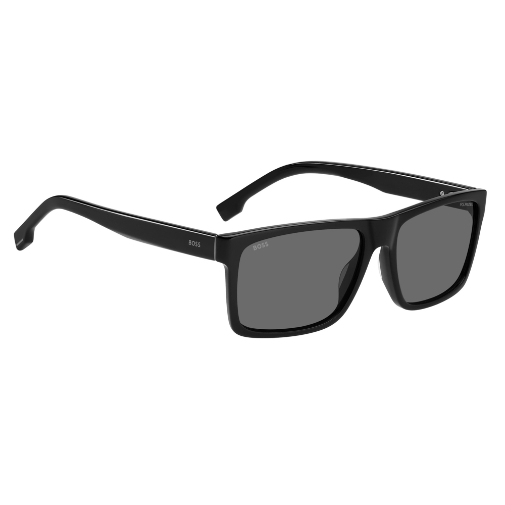 HUGO BOSS 1760/S 807M9 59