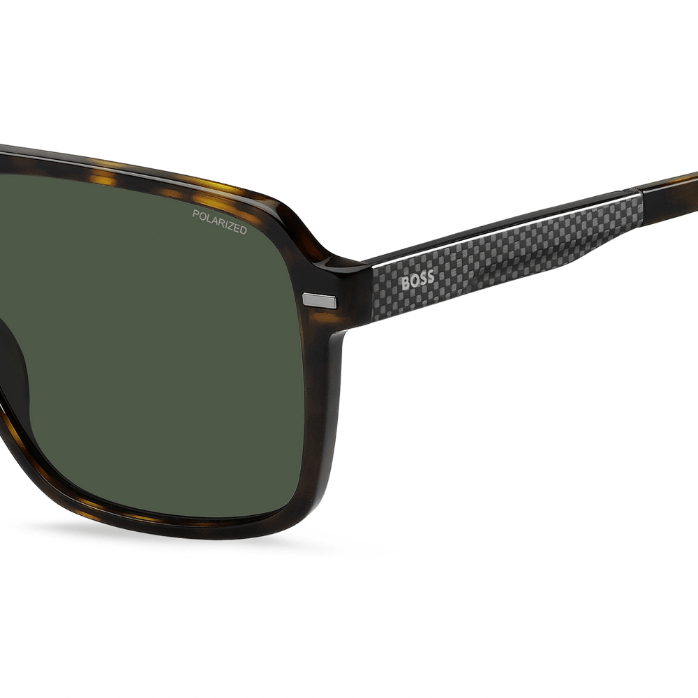 HUGO BOSS 1766/S 086UC 59