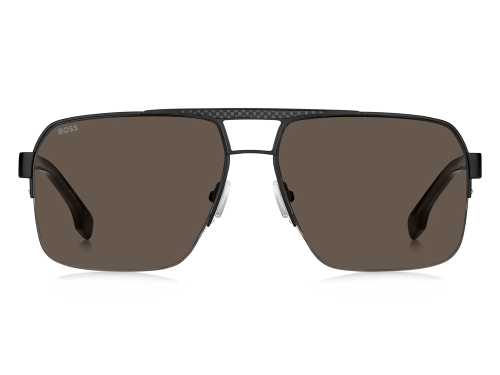 HUGO BOSS 1767/S 003IR 60