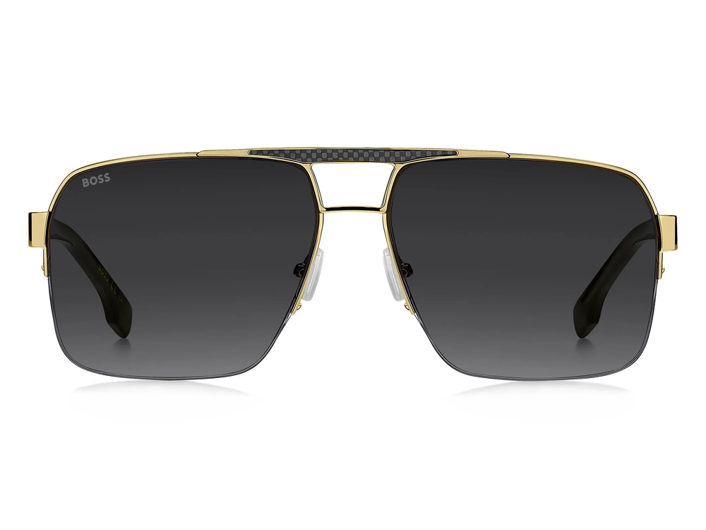 HUGO BOSS 1767/S J5G90 60