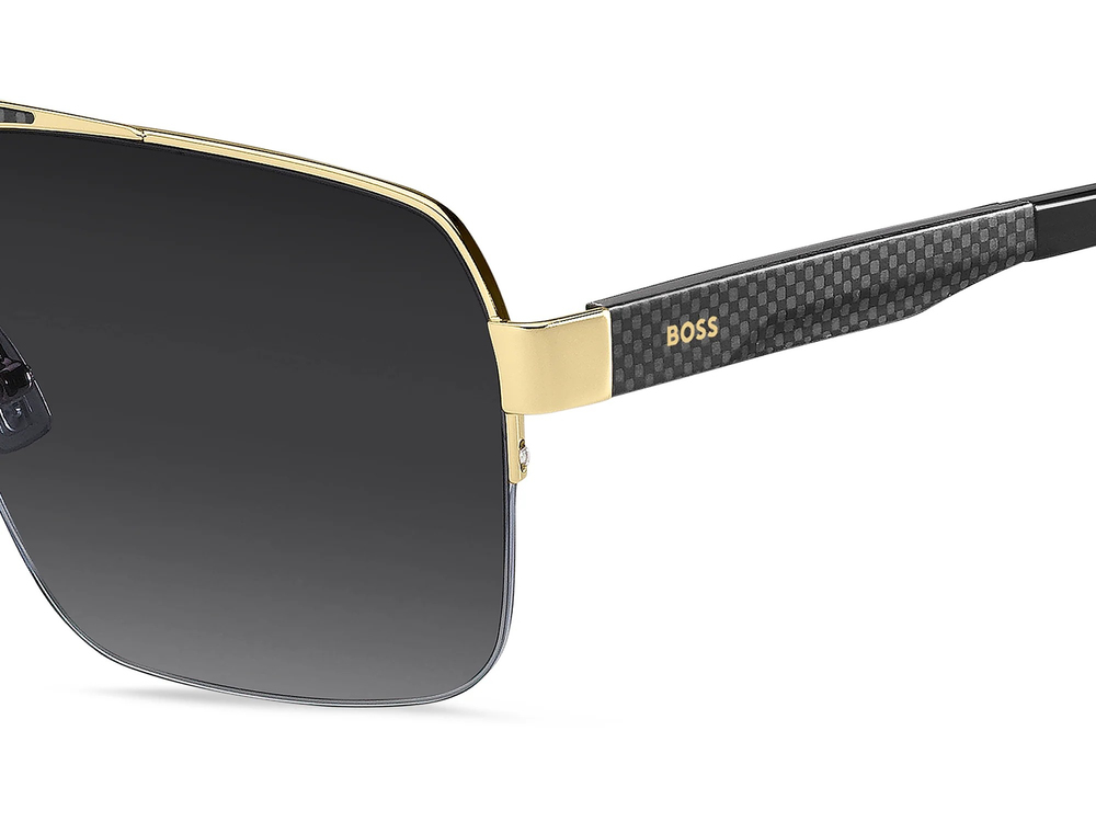 HUGO BOSS 1767/S J5G90 60