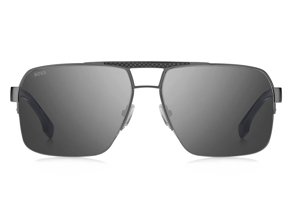 HUGO BOSS 1767/S R80T4 60