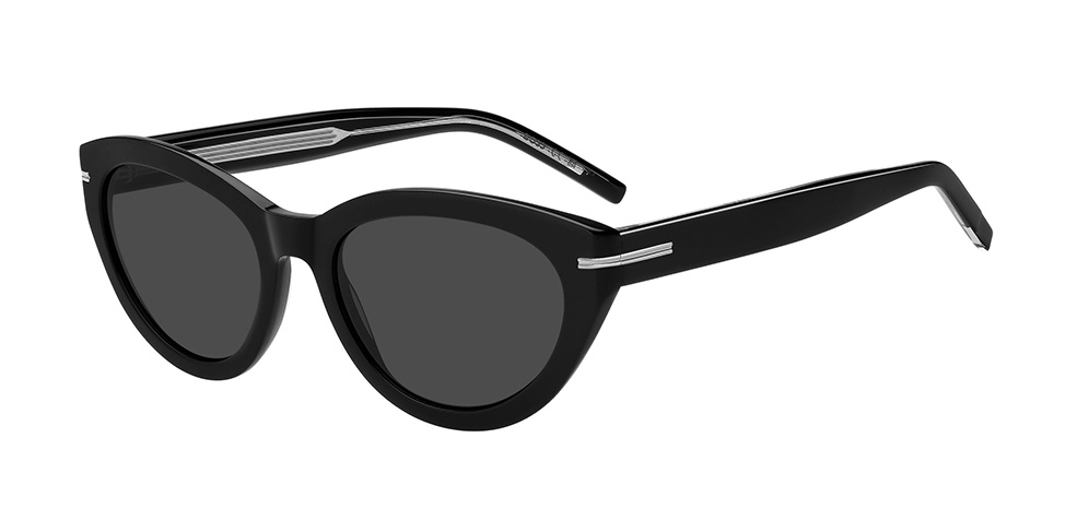 HUGO BOSS 1779/S 807IR 55